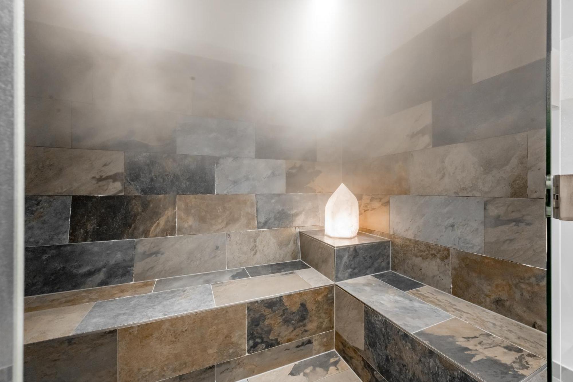 Tilia Living - B&B Mit Dem Komfort Eines Kleinen, Feinen Hotels Ried im Oberinntal Dış mekan fotoğraf