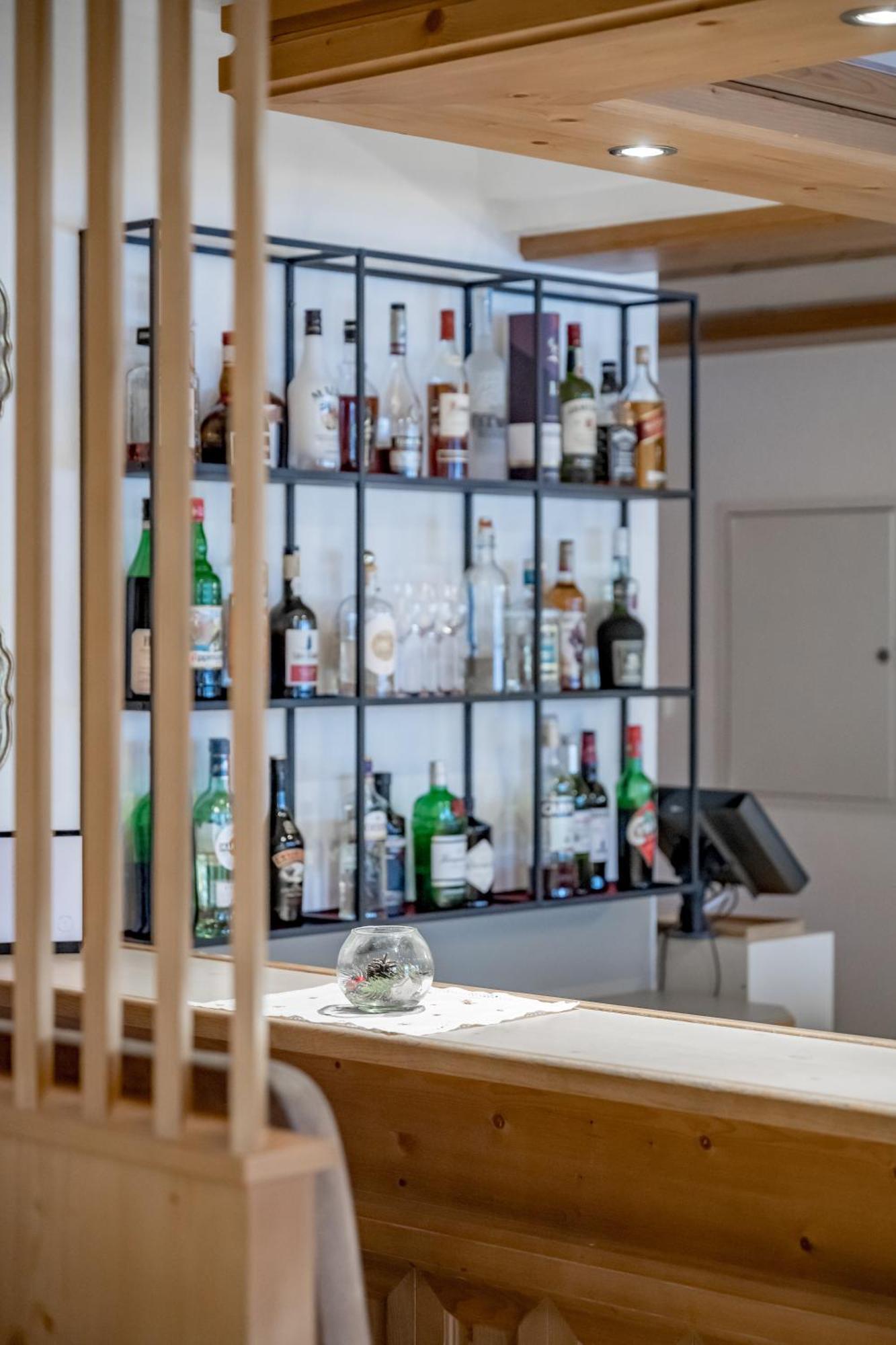 Tilia Living - B&B Mit Dem Komfort Eines Kleinen, Feinen Hotels Ried im Oberinntal Dış mekan fotoğraf