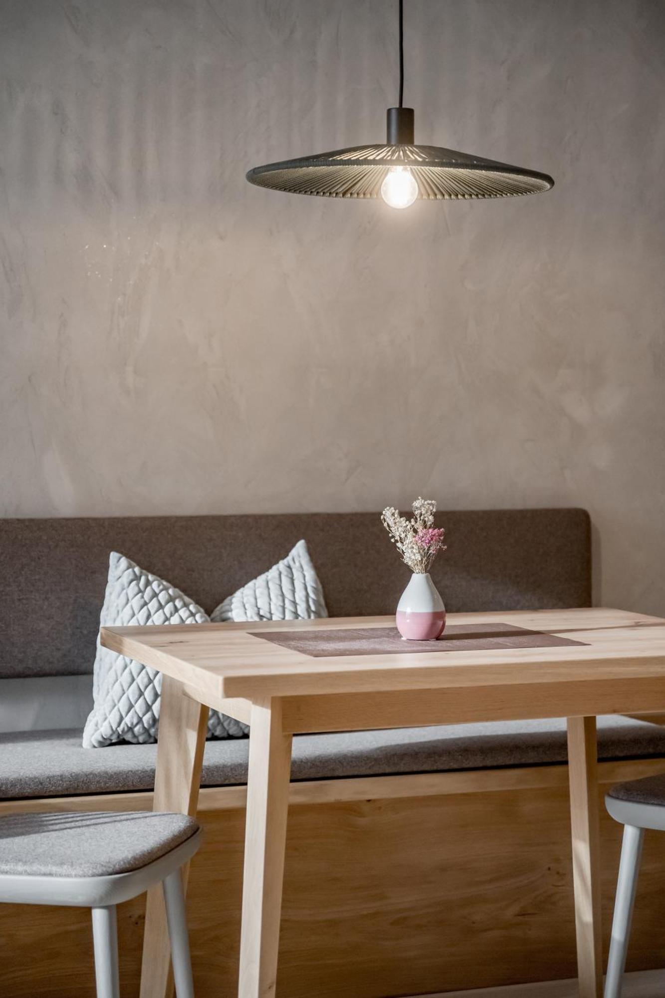 Tilia Living - B&B Mit Dem Komfort Eines Kleinen, Feinen Hotels Ried im Oberinntal Dış mekan fotoğraf