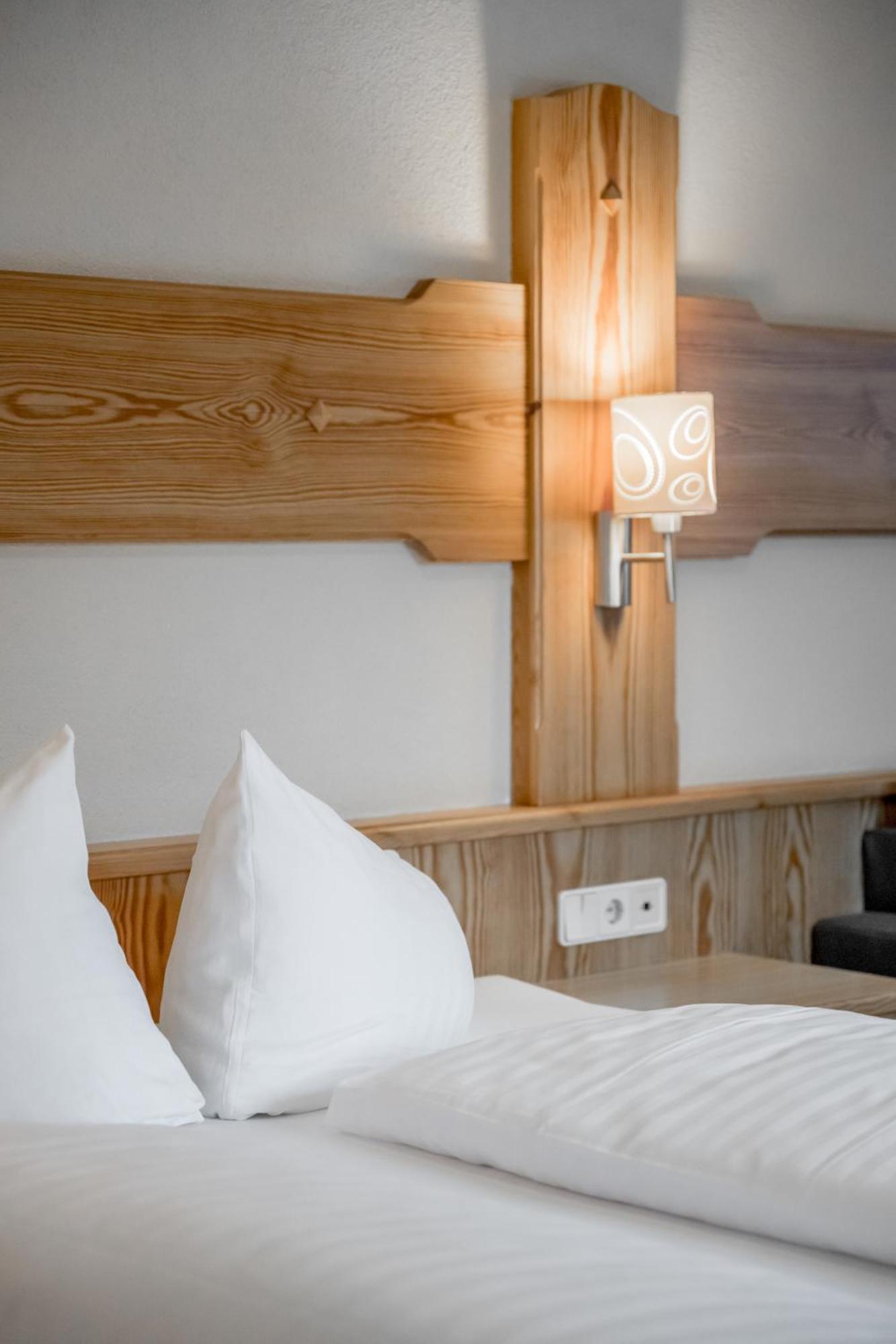 Tilia Living - B&B Mit Dem Komfort Eines Kleinen, Feinen Hotels Ried im Oberinntal Dış mekan fotoğraf
