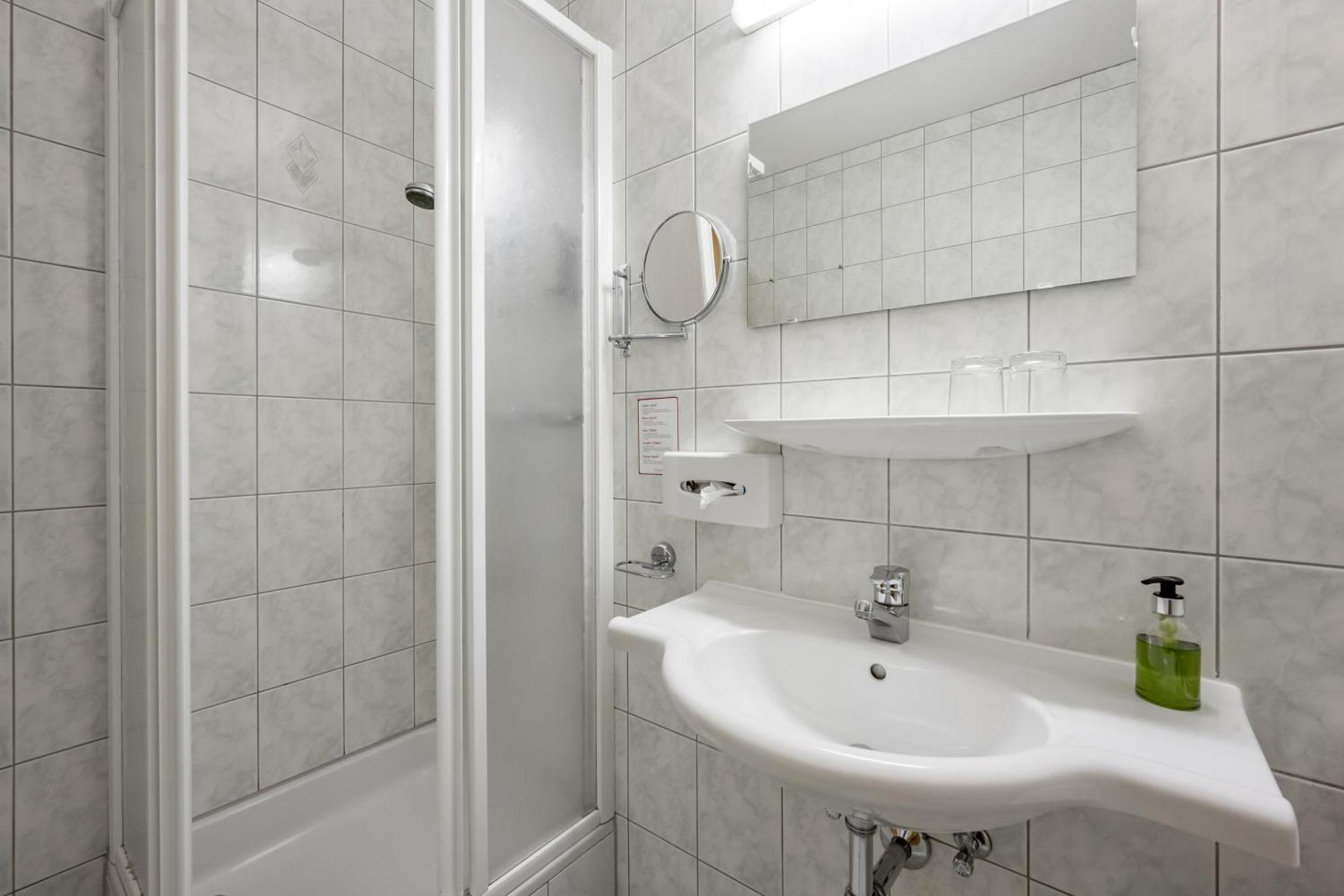 Tilia Living - B&B Mit Dem Komfort Eines Kleinen, Feinen Hotels Ried im Oberinntal Dış mekan fotoğraf
