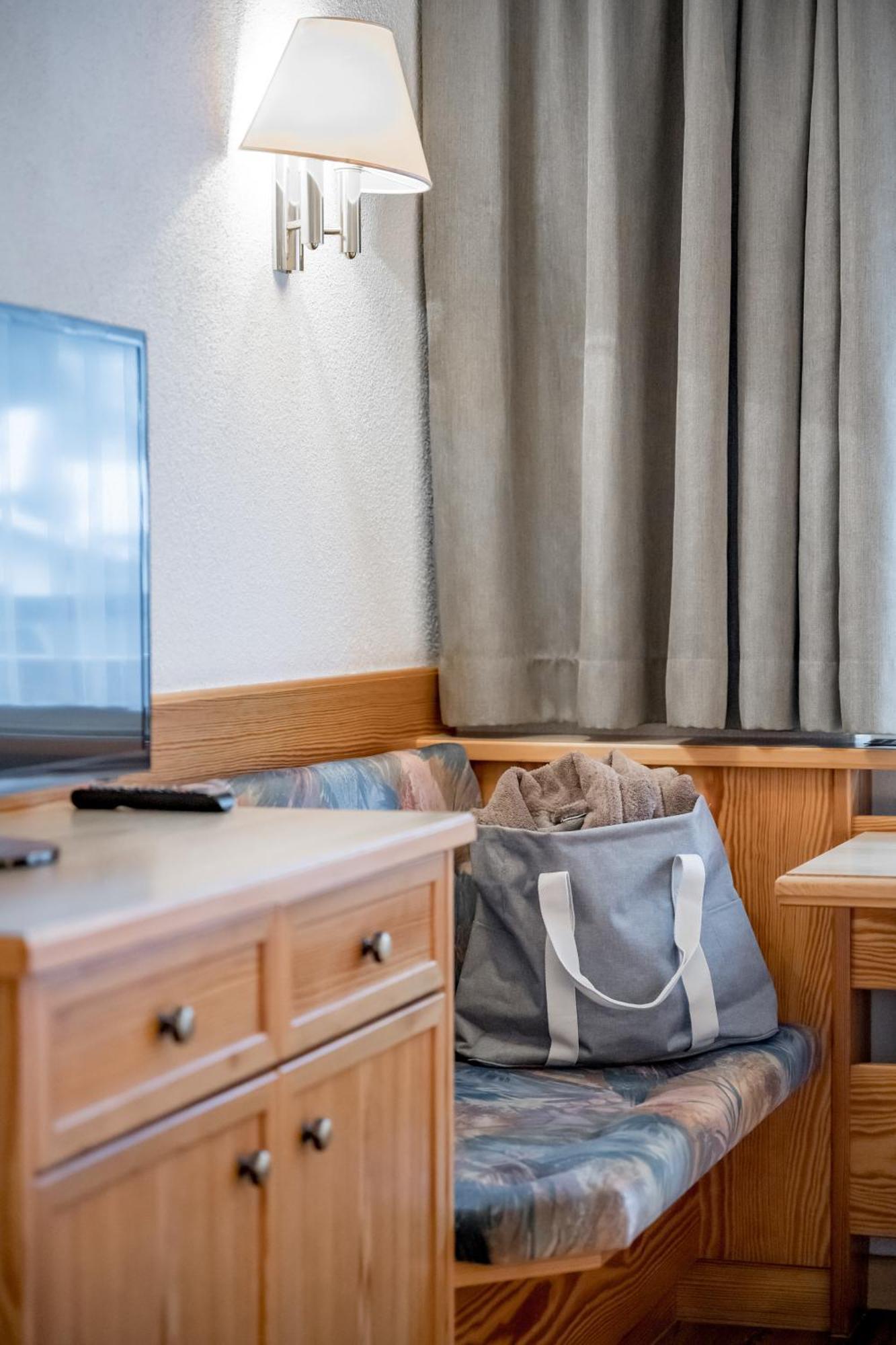 Tilia Living - B&B Mit Dem Komfort Eines Kleinen, Feinen Hotels Ried im Oberinntal Dış mekan fotoğraf